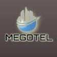 старый город тамань официальный сайт меню. megotel. старый город тамань официальный сайт меню фото. старый город тамань официальный сайт меню-megotel. картинка старый город тамань официальный сайт меню. картинка megotel. Цены указаны в рублях за сутки.